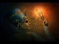 Download Lagu Ancient Egyptian Music - Nefertiti | ToPol's Ancient