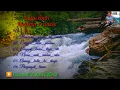 lagu iban Melissa Francis full album