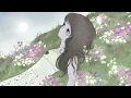 Temachii - May You Never Forget Me - Animated Music Video