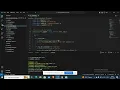 CSV Uploads backend coding ninjas