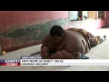 Download Lagu Awal Mula Arya Alami Obesitas