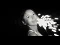 李雅英《狐狸呀》Foxy Night MV TEASER