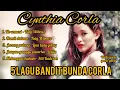 Download Lagu 5 LAGU BANDIT REKOMENDASI BUNDA CORLA | Cynthia Corla