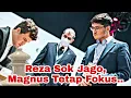 Download Lagu LEBIH CERDAS OTAK MAGNUS CARLSEN❗Akhir Permainan Yang Menegangkan