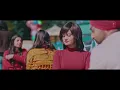 Pyar Purana: Jass Zaildar (Full Song) Mix Singh | Kulshan Sandhu | Latest Punjabi Songs 2018