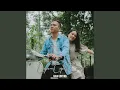 Download Lagu Lope-Lope (Love)