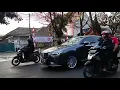 Download Lagu Jalan-Jalan Santai Menyusuri Ramainya Siang #vlog Eps.1