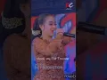 Download Lagu niken salindry - satru 2