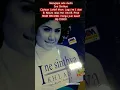 Download Lagu Mengapa Ada Dusta Ine Sinthay #dangdutlawas #evietamala #inesinthya