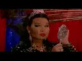 Bülent Ersoy - Maazallah (Official Video)