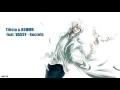 Lagu [Nightcore] Secrets - Tiësto \u0026 KSHMR ft. VASSY