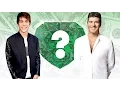 WHO S RICHER - Austin Mahone or Simon Cowell