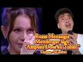 Download Lagu Ampuni Aku Tuhan - siguntur (Lagu ini mengajak kita memohon pada sang pencipta😭)