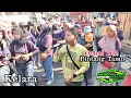 Download Lagu ANDI PUTRA 1 Kelara Voc Ochol Dut Live Majalengka Tgl 30 Juli 2023
