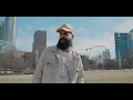 Gilberto Daza Ft. Jay Kalyl - Me Llamas (Remix)