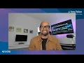 PPCC26 Sneak Peek The Rise of Agents AI-First Power Pages Development