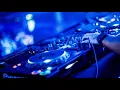 Download Lagu Dj Cwili_ level 4 Lockdown mixtape ft. XIVO no QUINCY, Ligwa, Aplex,Mr Thela, Dj Twiist ZA , etc.