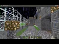 ComputerCraft - Using Rednet Wifi to create decentralised chatrooms