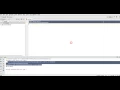Python Tutorial 2 - Print Strings Numbers and Variables