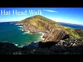 Walk Talk - Episode 59