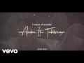Download Lagu Vanessa Reynauld - Andai Itu Takdirnya (OST \
