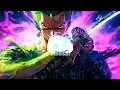 Download Lagu Lady Gaga - Poker Face (Phonk House Remix) (Slowed-Reverb)