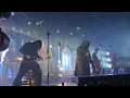 Download Lagu Imminence Come Hell or High Water live at Melkweg Amsterdam 05.10.2024