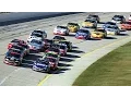 Relive the final laps from Dale Earnhardt s 76th and final win NASCAR