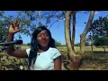 Wamushilo   NG Exalters | New Zambian Gospel Music 2019 | www.ZambianMusic.net