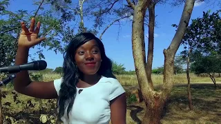 wamushilo ng exalters new zambian gospel music 2019 www zambianmusic net