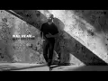 [HUGEL, Nihil Young, Aikon, Colyn, Henri Bergmann, Jos & Eli..] In All We Are 016 by Matthew Karant
