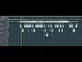Metallica & Teddy Swims Mashup - Nothing Else Matters /Lose Control (Inspired by @djericrhodes)