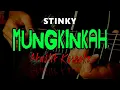 Download Lagu Stinky  -  Mungkinkah  (Karaoke Akustik)