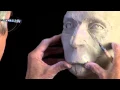 Tip Toland Workshop -
