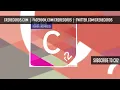 Pierce Fulton - Kuaga (Yotto Remix)