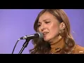 Download Lagu Aleksandra Radović \u0026 Aleksandra Milutinović - Kao so u moru / Balkanskom ulicom RTS