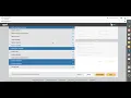 Adding a Sam Path into MindTap