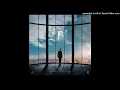 Ninho - Jefe