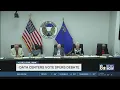 Boulder City neighbors question data center proposals