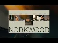 GSAP Landing Page Animation Website Intro Animation HTML CSS JavaScript Greensock