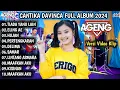 Download Lagu CANTIKA DAVINCA FT AGENG MUSIC 2024 | TIADA YANG LAIN, ELING AE, HUJAN - AGENG MUSIC TERBARU
