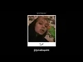 Mc Igu - LA (Part. Yunk Vino) (letra)