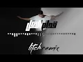 @Siilawyofficial  - Goddam Elkol (Litch Remix) | سيلاوي - قدام الكل ريمكس