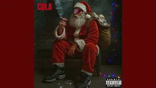 Déric - Outro CDLA (CDLA/JOUR 24)