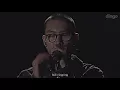 김심야와 손대현(Kim Ximya X D. Sanders) - Process [DF Live]