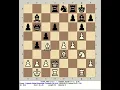 Download Lagu Dudin, Gleb vs Dardha, Daniel | Fujairah Global Superstar Chess 2025, UAE