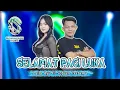Download Lagu SELAMAT PAGI LUKA - LAILA AYU FT SOFYAN PRATAMA - SENOPATI MUSIC