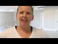 Small Fry Dance Club - Use Of Voice Exercise - Tiny Dino by Andrew & Polly