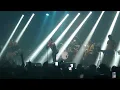 Viagra Boys - Slow Learner @ Audio Club, Sao Paulo, Brazil 2026