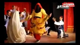 ليبي شتاوة 